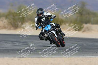 media/Jan-19-2024-Apex Assassins-CVMA Friday (Fri) [[74e94f2102]]/Trackday 1/Session 3 (Turn 5)/